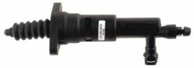Sachs 6283007001 - CIL.RECEPT.EMBR.MITS/SMART
