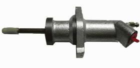 Sachs 6283600102 - CIL.RECEPT.EMBR.BMW S3 X3 Z4