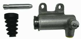 Sachs 6283600126 - CIL.RECEPT.EMBR.ALFA.FIAT.