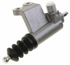 Sachs 6283600143 - CIL.RECEPT.EMBR.HONDA CIVIC