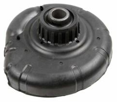 Sachs 802088 - TOP MOUNT 1 UNIDAD VOLVO C/S/V70,S8