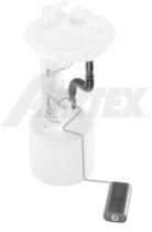 Airtex E10539S - BOMBA COMB.ESPACE III 1.9DTI,2