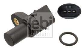 Febi bilstein 29483 - SENSOR CAP.IMPUL.BMW