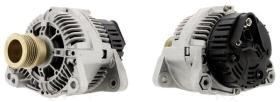  4549 - ALT.12/90A BMW 316-318-518-Z1-Z3