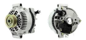 Delco remy 4564 - AL(ES) FORD