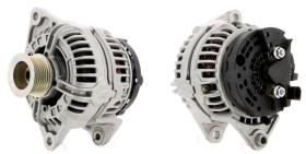  4758 - ALT.12/140A DUCATO