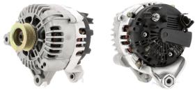 Valeo 4831 - AL(ES) LAND ROVER FREELANDER