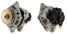Qsr 9032 - AL(ES) HYUNDAI-MITSUBISHI H100-CANTER-PAJERO-MONTERO