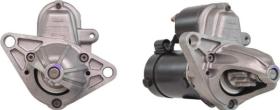 Cevam 9548 - ARR.12V 9D 1KW HONDA