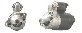 Psh 9746 - ARR.12V 8D SUZUKI SWIFT/BALENO