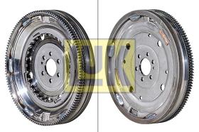 Luk 415053109 - VOL.BIMASA AUDI/SEAT/SKODA/VW