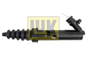 Sachs 512005610 - CIL.RECEPT.EMBR.CITR/PEUG