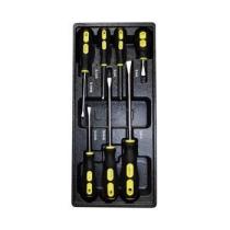 Jbm 10676 - MODULO+7 DESTORN.PLANO