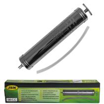 Jbm 51928 - JERINGA  SUCCION ACEITE 500ML