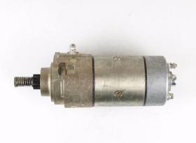 Ainde 1327A571 - ARR.24V 11D 7,8KW CUMMINS PREST.