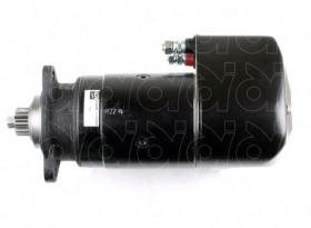 Ainde 11669 - ARRANQUE CGB