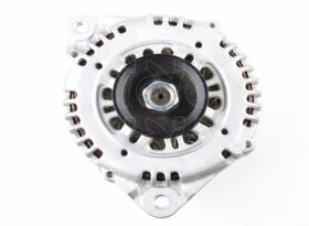 Electrobat 13025 - ALT.12/110A PV6 NISSAN MURANO