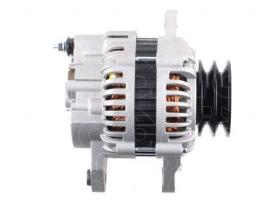 Ainde 13473 - ALTERNADOR CGB