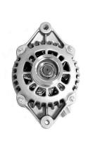 Electrobat 13479 - ALTERNADOR CGB