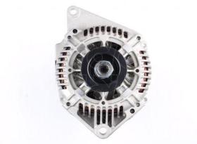Ainde 14046 - ALTERNADOR CGB