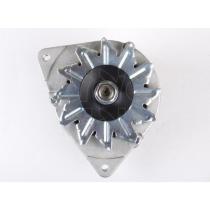  14470 - ALT.12/70A FORD TORNILLO