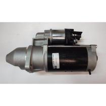  21187 - ARR.12V 11D J.DEERE