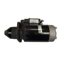 Qsr 21370 - ARR.24V 9D 4 KW