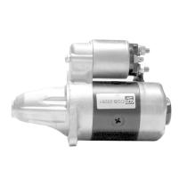 Valeo 22291 - ARR.12V 8D NISSAN