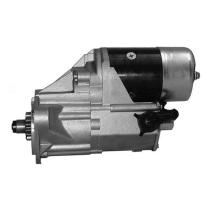 Ainde 23039 - ARRANQUE CGB