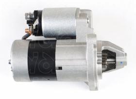 Electrobat 23087 - ARR.12V 0.8 KW YANMAR