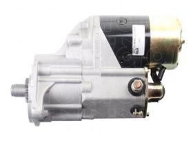 Ainde 23208 - ARRANQUE CGB