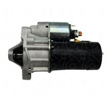 Ainde 23268 - ARRANQUE CGB