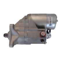  23303 - ARR.12V 10D 2,5KW DENSO CATERP.