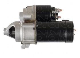  23903 - ARR.12V 11D CITR/PEUG.  (3006)