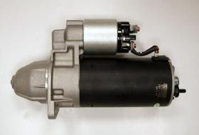 Ainde 24890 - ARRANQUE CGB