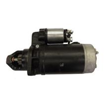 Psh 25040 - ARR.12V 10D 2,8KW CASE/ MAGNE
