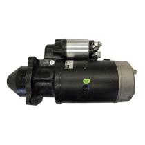  27880 - ARR.24V 10D 4 KW IVECO