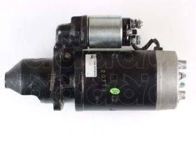 Ainde 68309 - ARRANQUE CGB