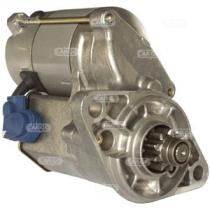 Ainde STR8001A - ARR.12V 9D 1,4KW.TOYOTA N/D