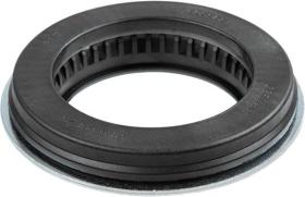 Sachs 801038 - COJINETE AMORT