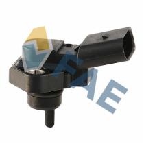 Fae 15030 - SENSOR PRES.ABSOL.AUDI/SEAT/SKOD/VW/FORD