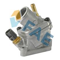 VERNET - CALORSTART 5352690 - TERMOSTATO