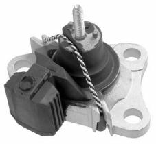  3457601 - SOPORTE MOTOR MEGANE 1.9dti