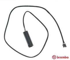 Brembo A00218 - INDICADOR DESGASTE