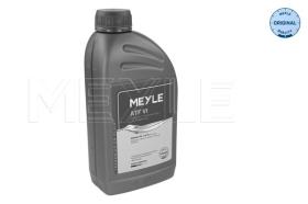 Meyle 0140192500 - ACEITE TRANSMISION BMW .ATF VI
