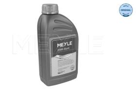 Meyle 0140206100 - ACEITE HIDRAULICO CIT/FORD M2C204A