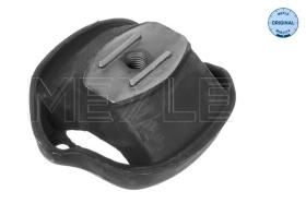 Meyle 0140240011 - SOPORTE,MOTOR