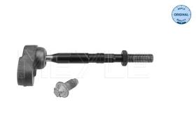 Meyle 0160310004 - ARTICULACION AXIAL, BARRA DE ACOPL.