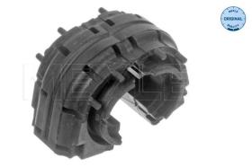 Meyle 1005110014 - SOPORTE DEL ESTABILIZADOR AUDI A8 III (4H_) (11/09-01/18), Q