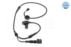  1008990030 - SENSOR REVOLUC.RUEDA AUDI